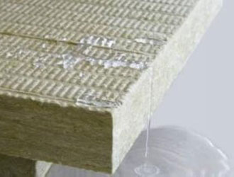 巖棉制品 巖棉制品